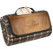 Field & Co.® Picnic Blanket