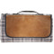 Field & Co.® Picnic Blanket