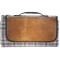 Field & Co.® Picnic Blanket