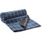 Field & Co.® Picnic Blanket