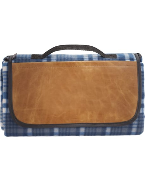 Field &amp; Co.® Picnic Blanket