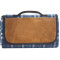 Field & Co.® Picnic Blanket