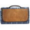 Field & Co.® Picnic Blanket