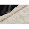 Field & Co.® Sherpa Blanket