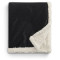 Field & Co.® Sherpa Blanket