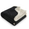 Field & Co.® Sherpa Blanket