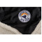 Field & Co.® Sherpa Blanket