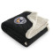 Field & Co.® Sherpa Blanket