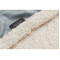 Field & Co.® Sherpa Blanket