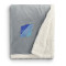 Field & Co.® Sherpa Blanket