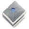 Field & Co.® Sherpa Blanket