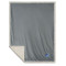 Field & Co.® Sherpa Blanket