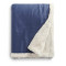 Field & Co.® Sherpa Blanket