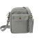 Field & Co Campus Cotton Crossbody Tote