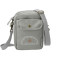 Field & Co Campus Cotton Crossbody Tote