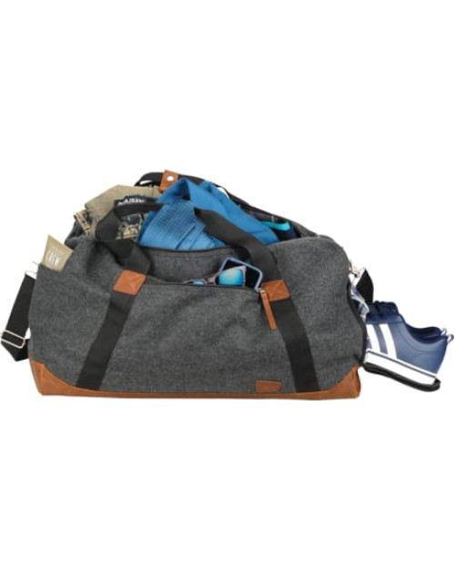 Field &amp; Co.® Campster 22" Duffel Bag