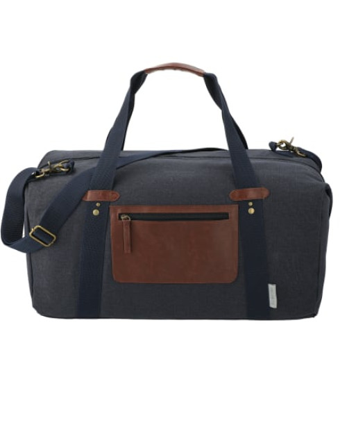 Field &amp; Co.® Classic 20" Duffel Bag