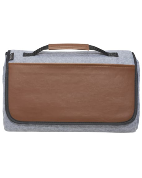 Field &amp; Co.® Campster Picnic Blanket