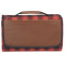 Field & Co.® Buffalo Plaid Picnic Blanket