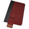 Field & Co.® Buffalo Plaid Picnic Blanket
