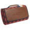 Field & Co.® Buffalo Plaid Picnic Blanket