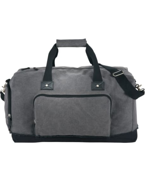 Field &amp; Co.® Hudson 21" Weekender Duffel Bag