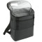 Field & Co.® Fireside Eco 12 Can Backpack Cooler