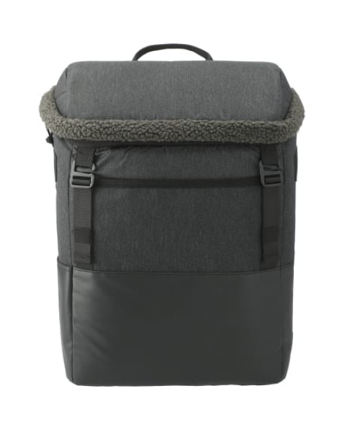 Field &amp; Co.® Fireside Eco 12 Can Backpack Cooler