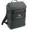Field & Co.® Fireside Eco 12 Can Backpack Cooler