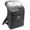 Field & Co.® Fireside Eco 12 Can Backpack Cooler
