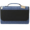Field & Co. Recycled PET Oversized Picnic Blanket