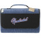 Field & Co. Recycled PET Oversized Picnic Blanket