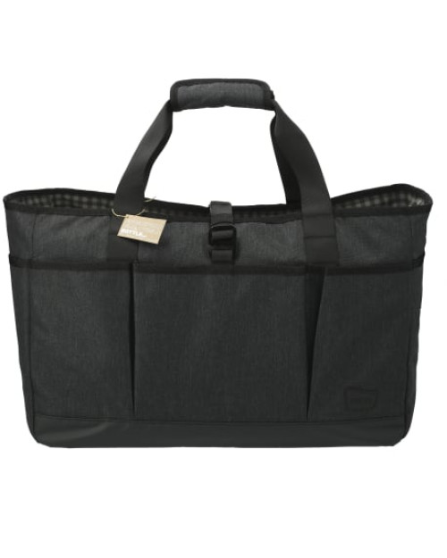 Field &amp; Co. Fireside Eco Utility Tote