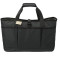 Field & Co. Fireside Eco Utility Tote