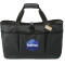 Field & Co. Fireside Eco Utility Tote