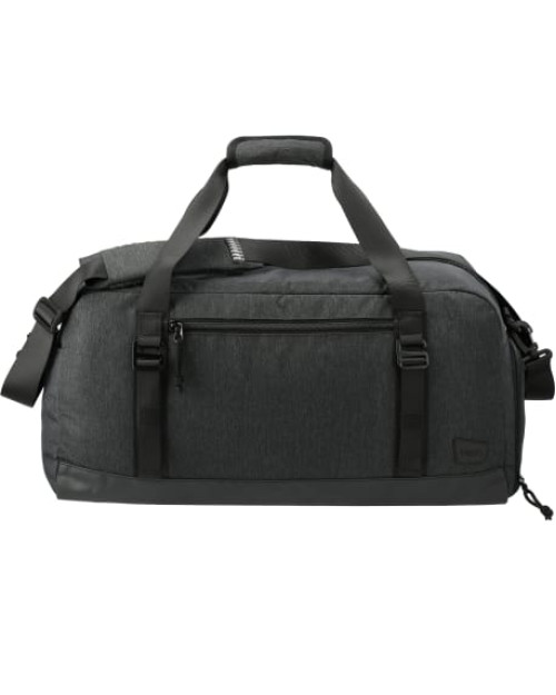 Field &amp; Co. Fireside Eco Duffel