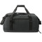 Field & Co. Fireside Eco Duffel