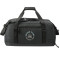Field & Co. Fireside Eco Duffel