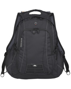 High Sierra Magnum 15" Computer Backpack