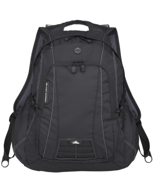 High Sierra Magnum 15" Computer Backpack