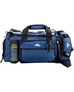 High Sierra® 21" Water Sport Duffel Bag