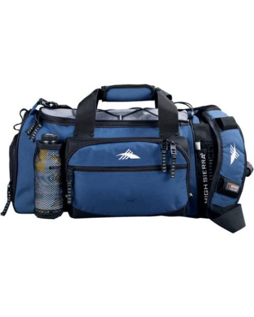 High Sierra® 21" Water Sport Duffel Bag