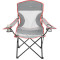 High Sierra® Camping Chair (300lb Capacity)