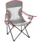High Sierra® Camping Chair (300lb Capacity)