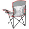High Sierra® Camping Chair (300lb Capacity)