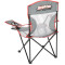 High Sierra® Camping Chair (300lb Capacity)