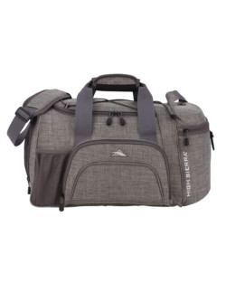High Sierra® 22" Switch Blade Sport Duffel Bag