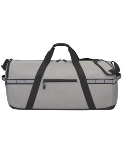 High Sierra 30" Packable Cargo Duffel