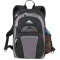 High Sierra Enzo Backpack
