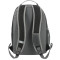 High Sierra Curve Backpack